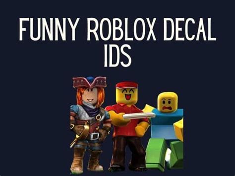 id for roblox pictures|funny photo roblox ids.